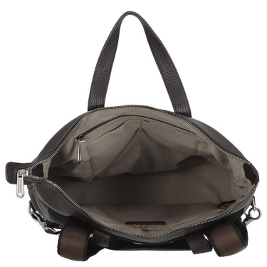 Mandarina Duck Mellow Urban Rucksack - Rucksack 12.1" 43 cm (mole) - Markenkoffer