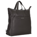 Mandarina Duck Mellow Urban Rucksack - Rucksack 12.1" 43 cm (mole) - Markenkoffer