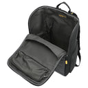 Mandarina Duck Smart Duck - Rucksack 43 cm (dark gloss) - Markenkoffer