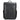 Mandarina Duck Smart Duck - Rucksack 43 cm (dark gloss) - Markenkoffer