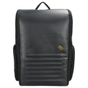 Mandarina Duck Smart Duck - Rucksack 43 cm (dark gloss) - Markenkoffer