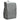 Mandarina Duck Smart Duck - Rucksack 43 cm (iron) - Markenkoffer
