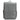 Mandarina Duck Smart Duck - Rucksack 43 cm (iron) - Markenkoffer