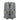 Mandarina Duck Smart Duck - Rucksack 43 cm (iron) - Markenkoffer