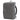 Mandarina Duck Smart Duck - Rucksack 43 cm (iron) - Markenkoffer