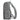 Mandarina Duck Smart Duck - Rucksack 43 cm (iron) - Markenkoffer