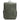 Mandarina Duck Smart Duck - Rucksack 43 cm (pine green) - Markenkoffer
