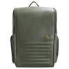 Mandarina Duck Smart Duck - Sac à dos 43 cm (pine green)