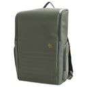 Mandarina Duck Smart Duck - Rucksack 43 cm (pine green) - Markenkoffer