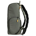 Mandarina Duck Smart Duck - Rucksack 43 cm (pine green) - Markenkoffer