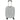 Mandarina Duck Tank Case - 4 - Rollen - Trolley 55 cm erw. (grigio) - Markenkoffer