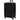 Mandarina Duck Tank Case - 4 - Rollen - Trolley 73 cm L erw. (black) - Markenkoffer