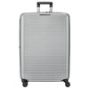 Mandarina Duck Tank Case - Trolley 4 roues 73 cm L erw. (grigio)