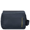 Mandarina Duck Zephyr - Trousse de toilette 20,7 cm (dress blue)