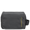 Mandarina Duck Zephyr - Trousse de toilette 20,7 cm (graphite)