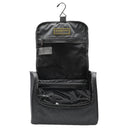 Mandarina Duck Zephyr - Kulturbeutel 26 cm (graphite) - Markenkoffer