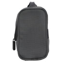 Mandarina Duck Zephyr - Kulturbeutel 26 cm (graphite) - Markenkoffer