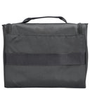 Mandarina Duck Zephyr - Kulturbeutel 26 cm (graphite) - Markenkoffer