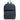 Mandarina Duck Zephyr - Rucksack 39 cm (dress blue) - Markenkoffer