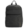 Mandarina Duck Zephyr - Rucksack 39 cm (schwarz)