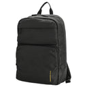 Mandarina Duck Zephyr - Rucksack 39 cm (schwarz) - Ansicht 2