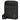 Mandarina Duck Zephyr - Umhängetasche 24.5 cm (schwarz) - Markenkoffer