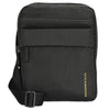 Mandarina Duck Zephyr - Sac bandoulière 24.5 cm (schwarz)