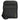 Mandarina Duck Zephyr - Umhängetasche 24.5 cm (schwarz) - Markenkoffer
