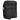 Mandarina Duck Zephyr - Umhängetasche 24.5 cm (schwarz) - Markenkoffer