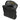 Mandarina Duck Zephyr - Umhängetasche 24.5 cm (schwarz) - Markenkoffer