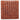 Mano Don Luca - Geldbörse 10.5 cm (cognac) - Markenkoffer