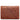Mano Don Luca - Geldbörse 13 cm (cognac) - Markenkoffer