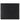 Mano Don Simon - Geldbörse 12 cm (schwarz) - Markenkoffer