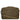 March 15 Rolling Bags take Away - Laptoptasche 42 cm (bronze) - Markenkoffer