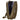March 15 Rolling Bags take Away - Laptoptasche 42 cm (bronze) - Markenkoffer