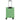 March 15 Seychelles - 4 - Rollen Kabinentrolley S 52 cm erw. USB (moss green) - Markenkoffer