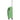 March 15 Seychelles - 4 - Rollen Kabinentrolley S 52 cm erw. USB (moss green) - Markenkoffer
