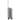 Modo by Roncato Galaxy - 4 - Rollen - Kabinentrolley 55 cm (anhtracite) - Markenkoffer