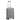 Modo by Roncato Galaxy - 4 - Rollen - Kabinentrolley 55 cm (anhtracite) - Markenkoffer