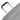 Modo by Roncato Galaxy - 4 - Rollen - Kabinentrolley 55 cm (anhtracite) - Markenkoffer