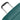 Modo by Roncato Galaxy - 4 - Rollen - Kabinentrolley 55 cm (dark lead) - Markenkoffer