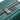 Modo by Roncato Galaxy - 4 - Rollen - Kabinentrolley 55 cm (dark lead) - Markenkoffer