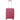 Modo by Roncato Starlight 3.0 - 4 - Rollen - Kabinentrolley 55 cm erw. (burgundy) - Markenkoffer