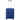 Modo by Roncato Starlight 3.0 - 4 - Rollen - Kabinentrolley 55 cm erw. (dark blue) - Markenkoffer