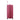 Modo by Roncato Starlight 3.0 - 4 - Rollen - Trolley L 75 cm erw. (burgundy) - Markenkoffer