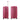 Modo by Roncato Starlight 3.0 - 4 - Rollen - Trolley M 66 cm erw. (burgundy) - Markenkoffer