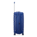 Modo by Roncato Starlight 3.0 - 4-Rollen-Trolley M 66 cm erw. (dark blue) - Ansicht 3