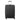 Modo by Roncato Starlight 3.0 - 4 - Rollen - Trolley Set 3tlg. S/M/L erw. (black) - Markenkoffer