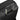 Modo by Roncato Starlight 3.0 - 4 - Rollen - Trolley Set 3tlg. S/M/L erw. (black) - Markenkoffer
