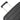 Modo by Roncato Starlight 3.0 - 4 - Rollen - Trolley Set 3tlg. S/M/L erw. (black) - Markenkoffer